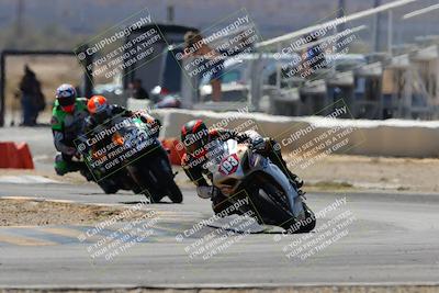 media/Mar-22-2025-CVMA (Sat) [[462c0ffedb]]/Race 7-Formula 40/